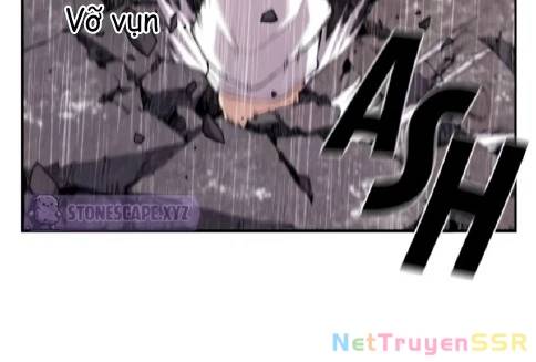 Nhân Vật Webtoon Na Kang Lim Chương 162 Ảnh 127