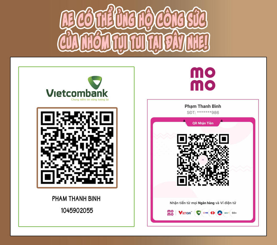 Lần Đầu Với Gal Chương 170 Ảnh 26