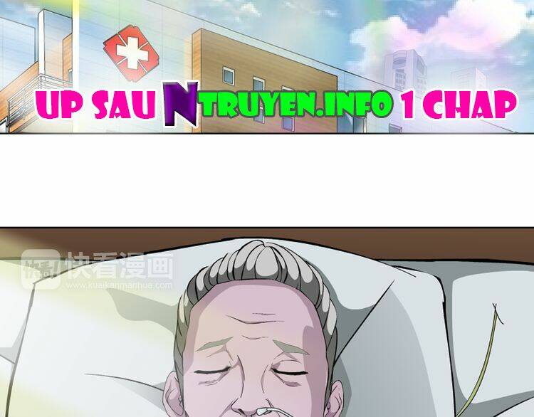 Câu Lạc Bộ Ngoại Tình Chương 29 Ảnh 63