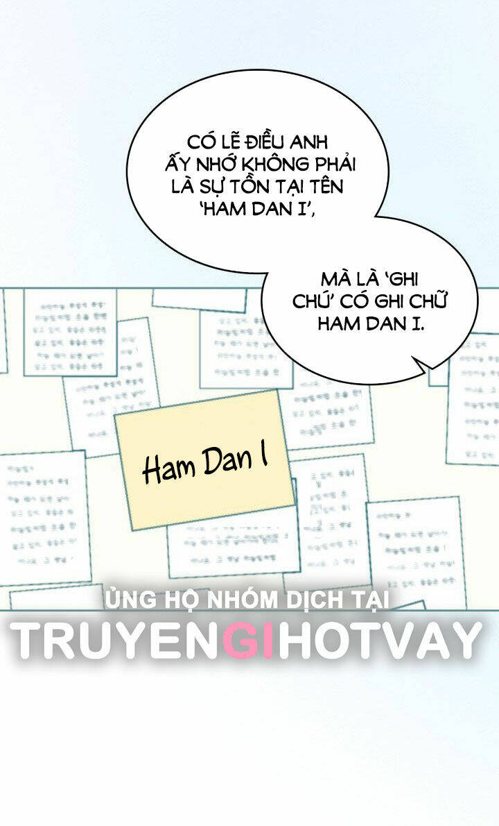 Luật Của Tiểu Thuyết Mạng Chương 207.1 Ảnh 22