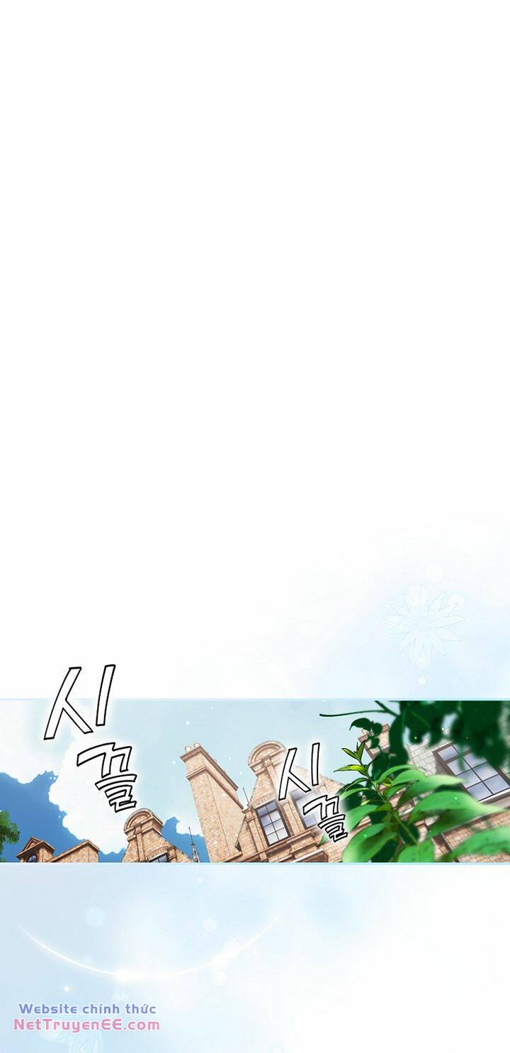 Bí Mật Của Quý Cô Chương 95.1 Ảnh 22