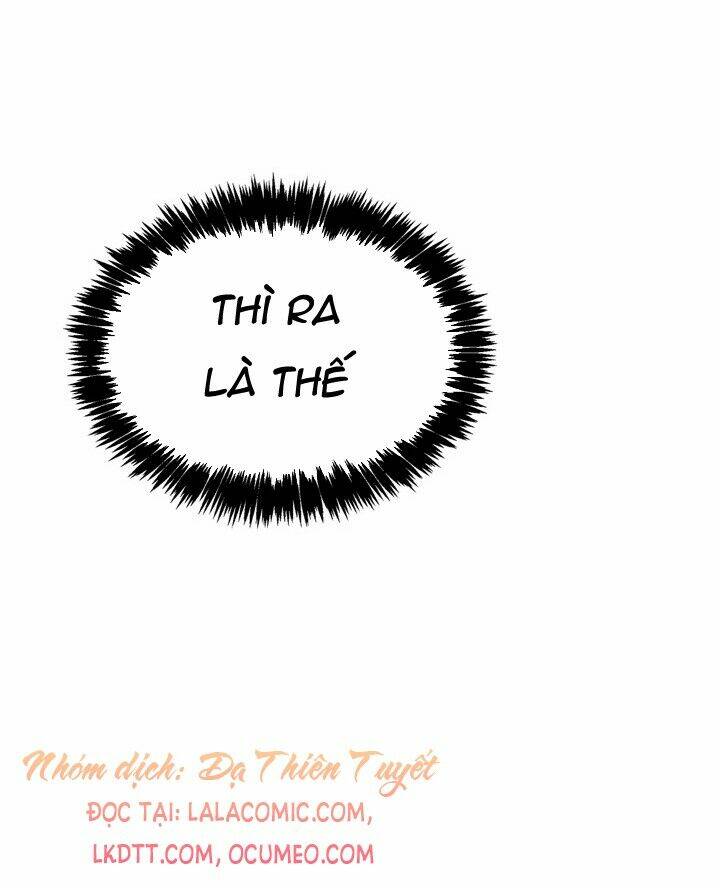 Đừng Đụng Vào Em Trai Ta Chương 29 Ảnh 51