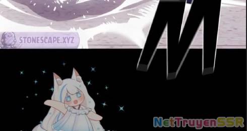 Nhân Vật Webtoon Na Kang Lim Chương 164 Ảnh 212