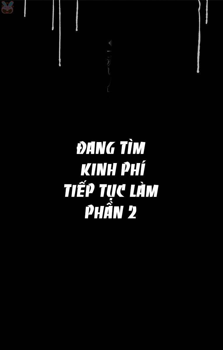 Trò Chơi Tìm Xác - Karada Sagashi Chương 143 Ảnh 26