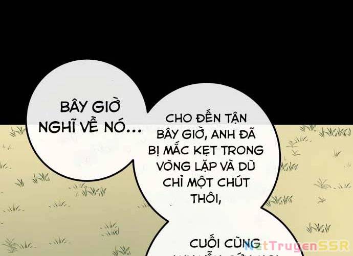 Nhân Vật Webtoon Na Kang Lim Chương 163 Ảnh 180