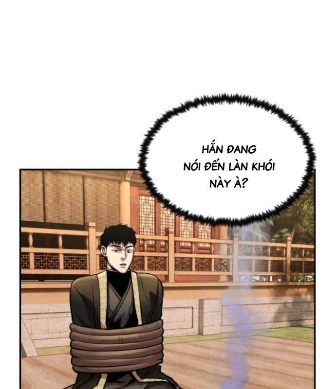 Tay Súng Chinh Phục Võ Lâm Chương 30 Ảnh 138