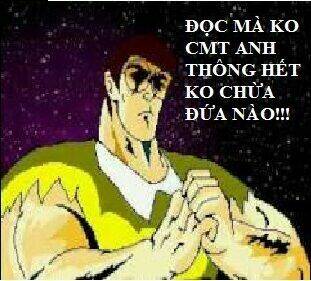 Doraemon: Nobita No Biohazard Chương 9 Ảnh 20