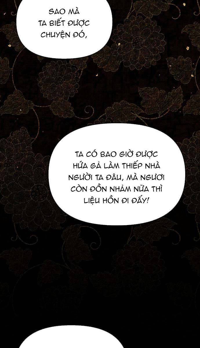 Vương Tử Huyền Bí Chương 109 Ảnh 38
