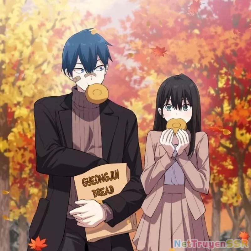 Nhân Vật Webtoon Na Kang Lim Chương 157 Ảnh 90