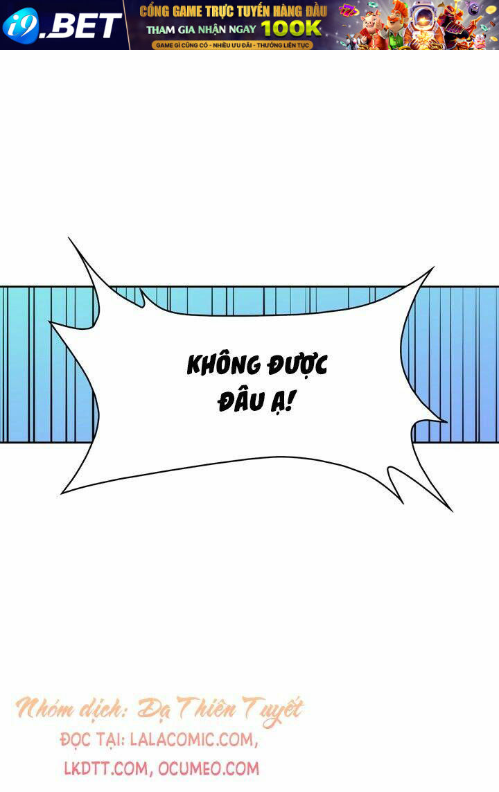Đừng Đụng Vào Em Trai Ta Chương 31 Ảnh 2