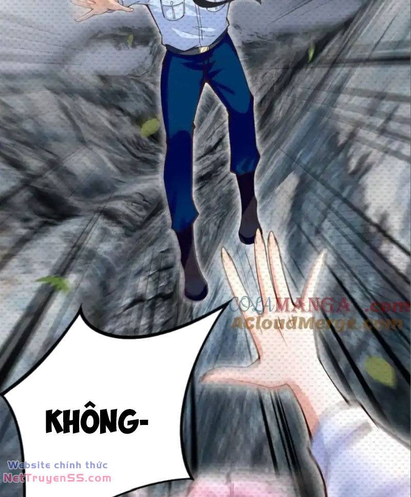 Boss Nhà Giàu Lại Là Nữ Sinh Trung Học! Chương 222 Ảnh 8