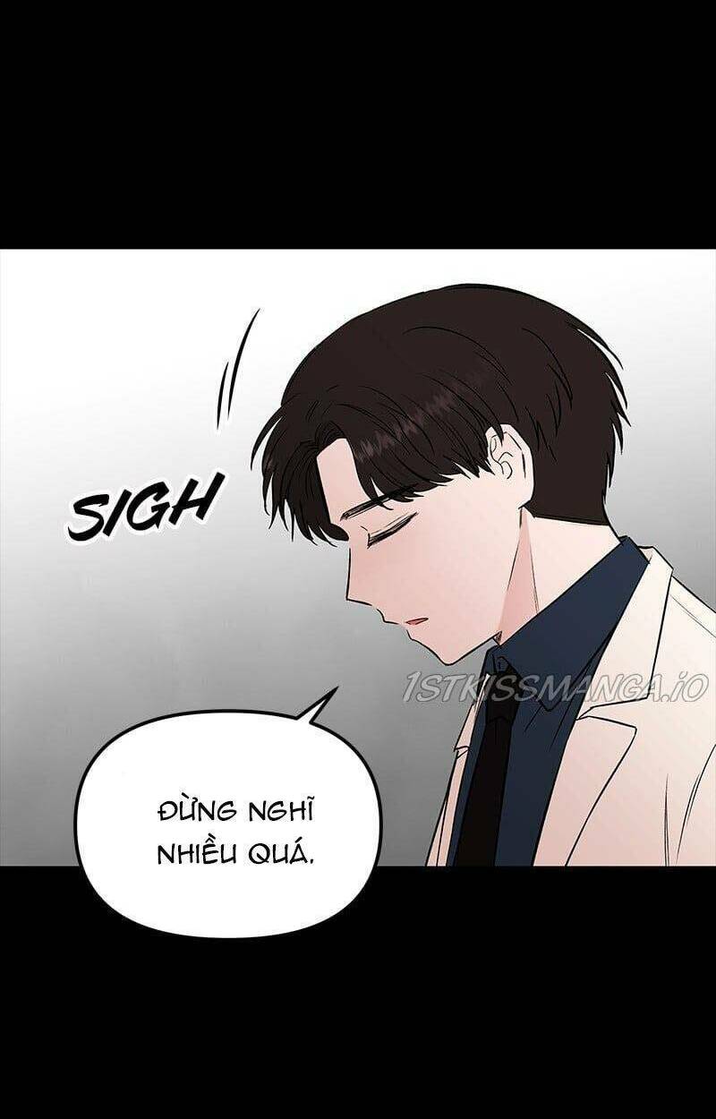 BưƠM BưỚM Và MáU Chương 60 Ảnh 31