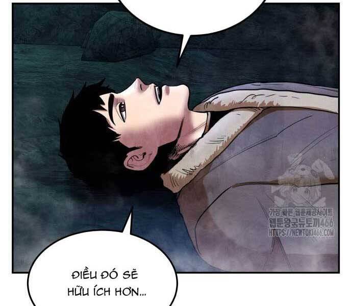 Tay Súng Chinh Phục Võ Lâm Chương 37 Ảnh 93