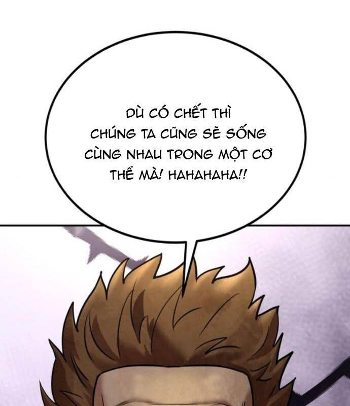 Tay Súng Chinh Phục Võ Lâm Chương 30 Ảnh 140