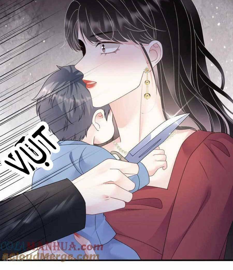 Đại Tiểu Thư Có Ý Đồ Gì Xấu Đâu Chương 189 Ảnh 20