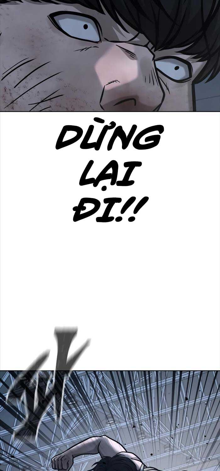 Nhiệm Vụ Tối Thượng Chương 158 Ảnh 105