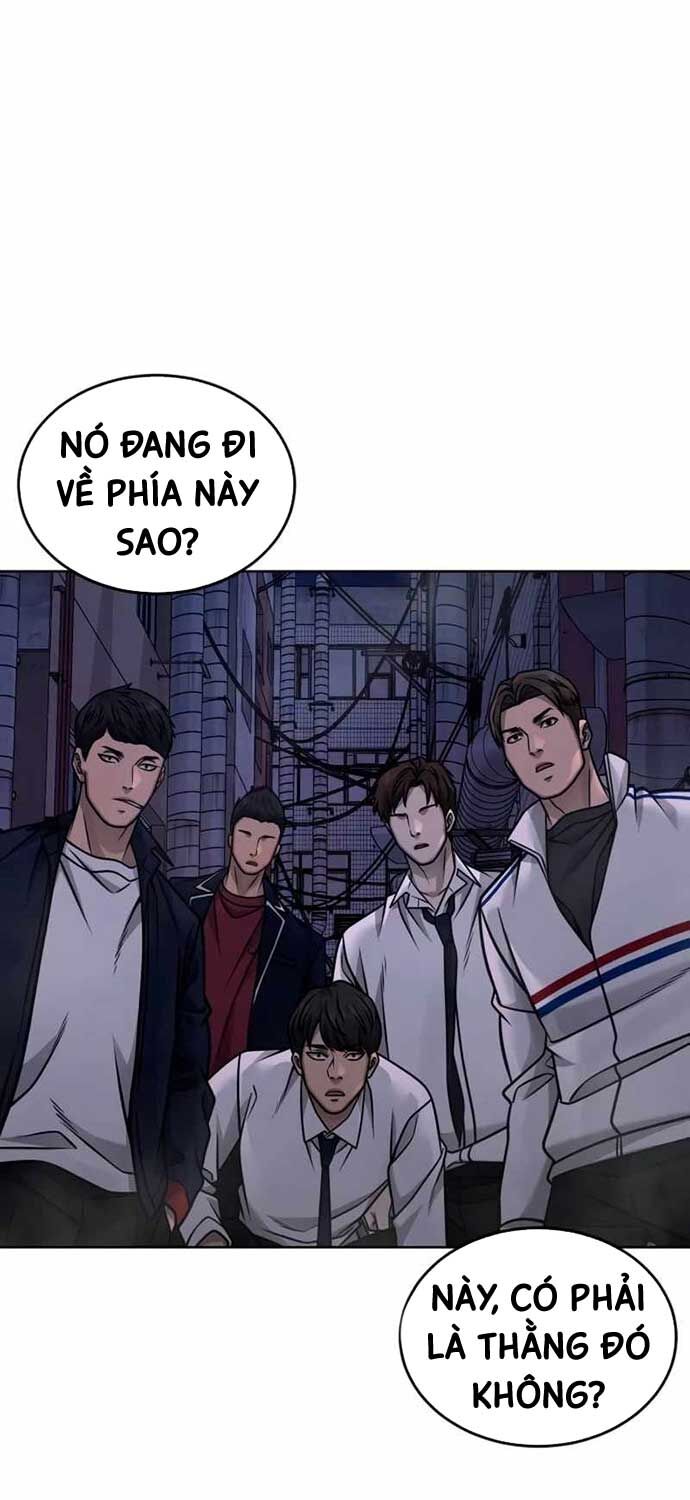 Nhiệm Vụ Tối Thượng Chương 162 Ảnh 93