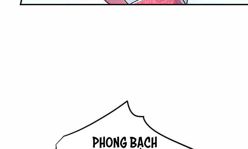 Nhập Hồn Ma Đạo Tổ Sư Chương 29 Ảnh 36