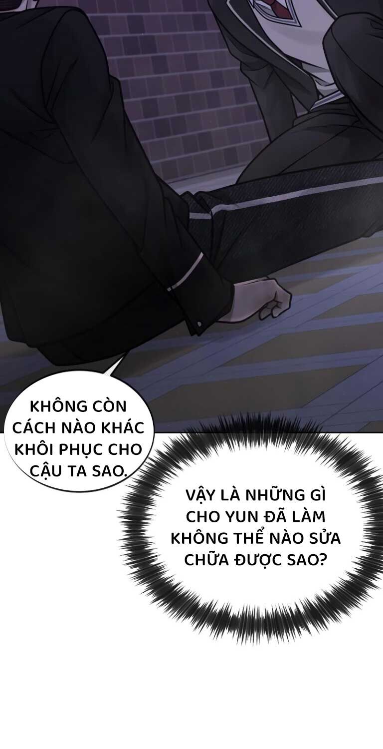 Nhiệm Vụ Tối Thượng Chương 159 Ảnh 47