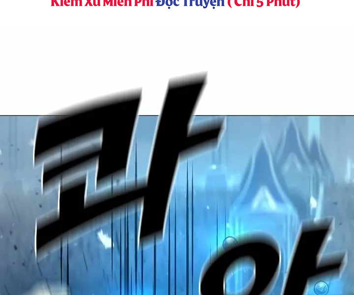 Đỉnh Phong Chi Tinh Chương 10 Ảnh 216