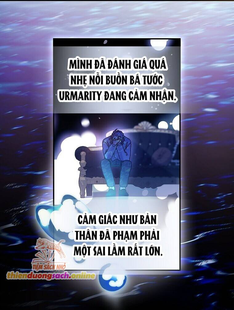 Ta Trở Thành Con Gái Nuôi Của Nam Chính Chương 111 Ảnh 20