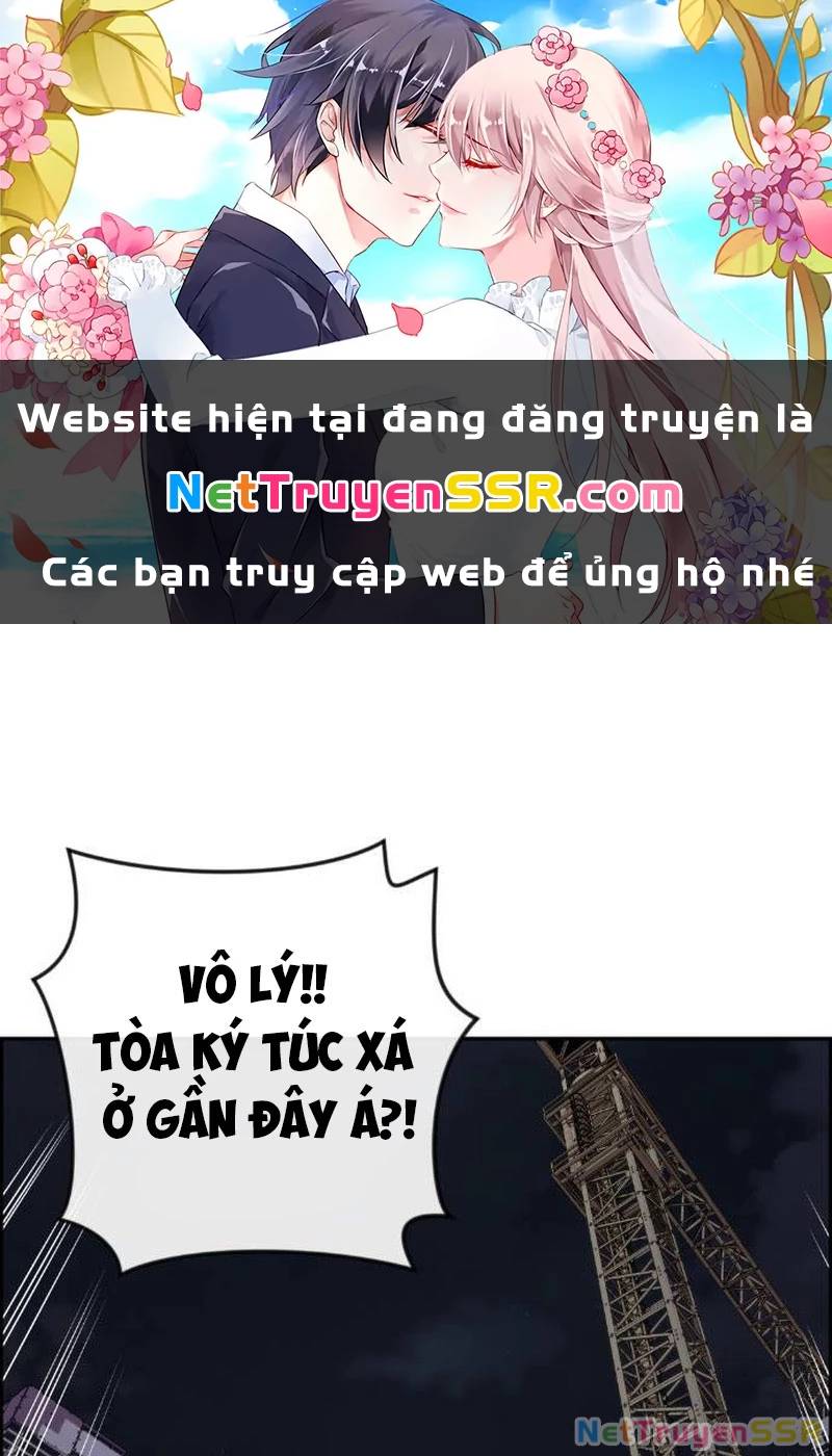 Nhân Vật Webtoon Na Kang Lim Chương 167 Ảnh 3