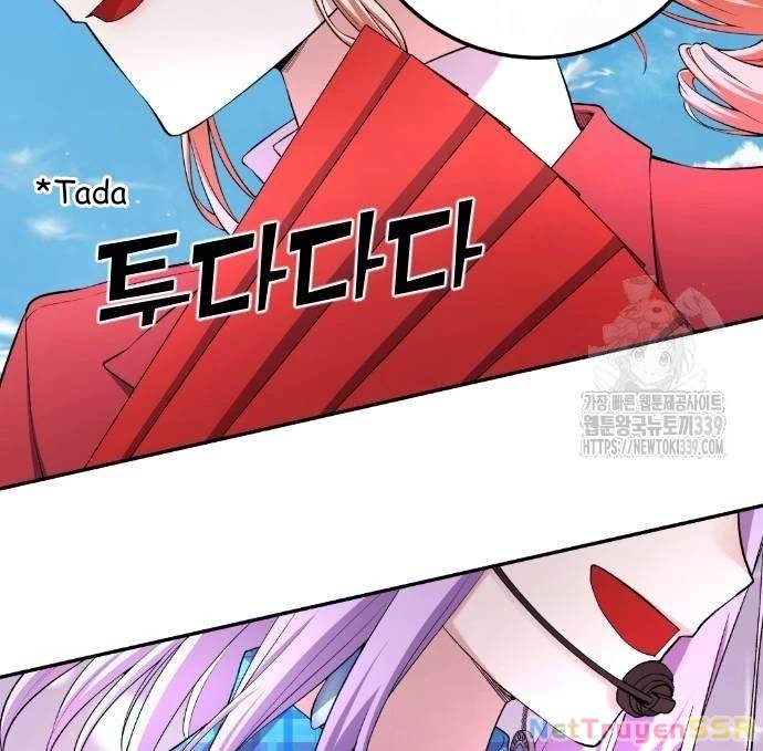 Nhân Vật Webtoon Na Kang Lim Chương 166 Ảnh 161
