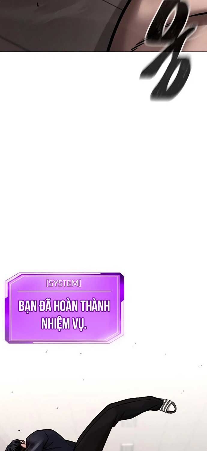 Nhiệm Vụ Tối Thượng Chương 161 Ảnh 48