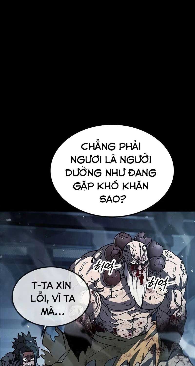 Đỉnh Phong Chi Tinh Chương 2 Ảnh 108