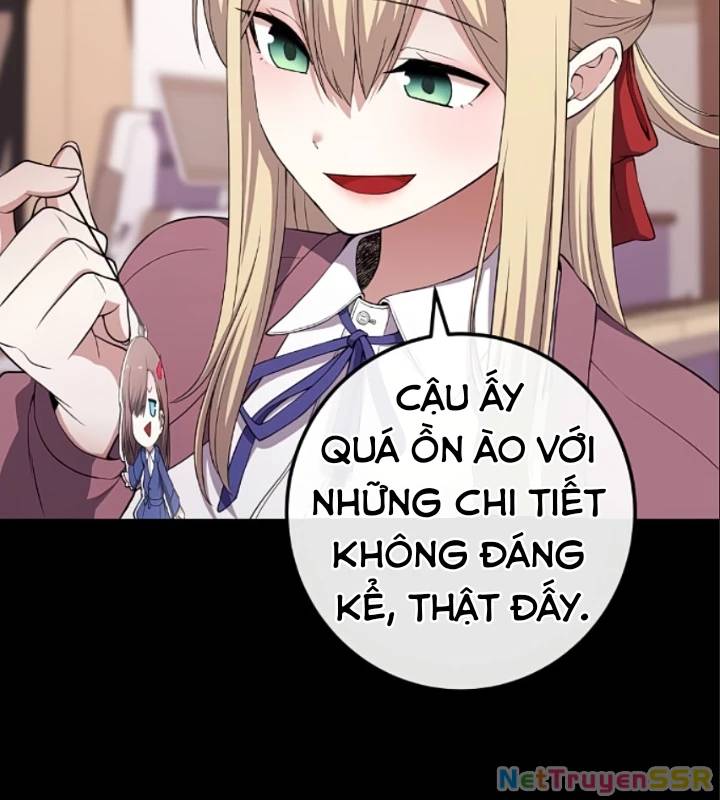 Nhân Vật Webtoon Na Kang Lim Chương 165 Ảnh 151