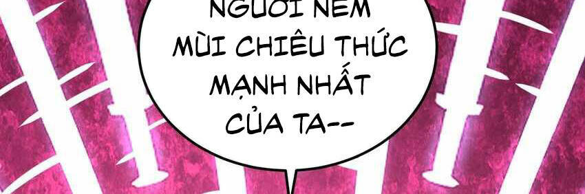 Nhập Hồn Ma Đạo Tổ Sư Chương 29 Ảnh 46