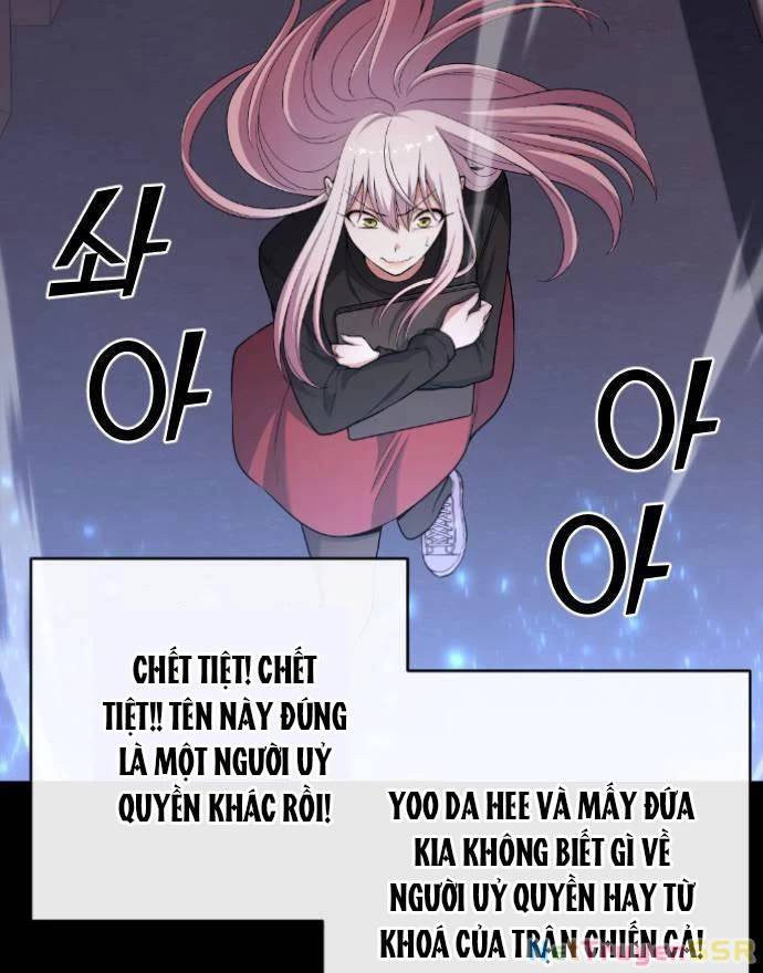 Nhân Vật Webtoon Na Kang Lim Chương 169 Ảnh 89
