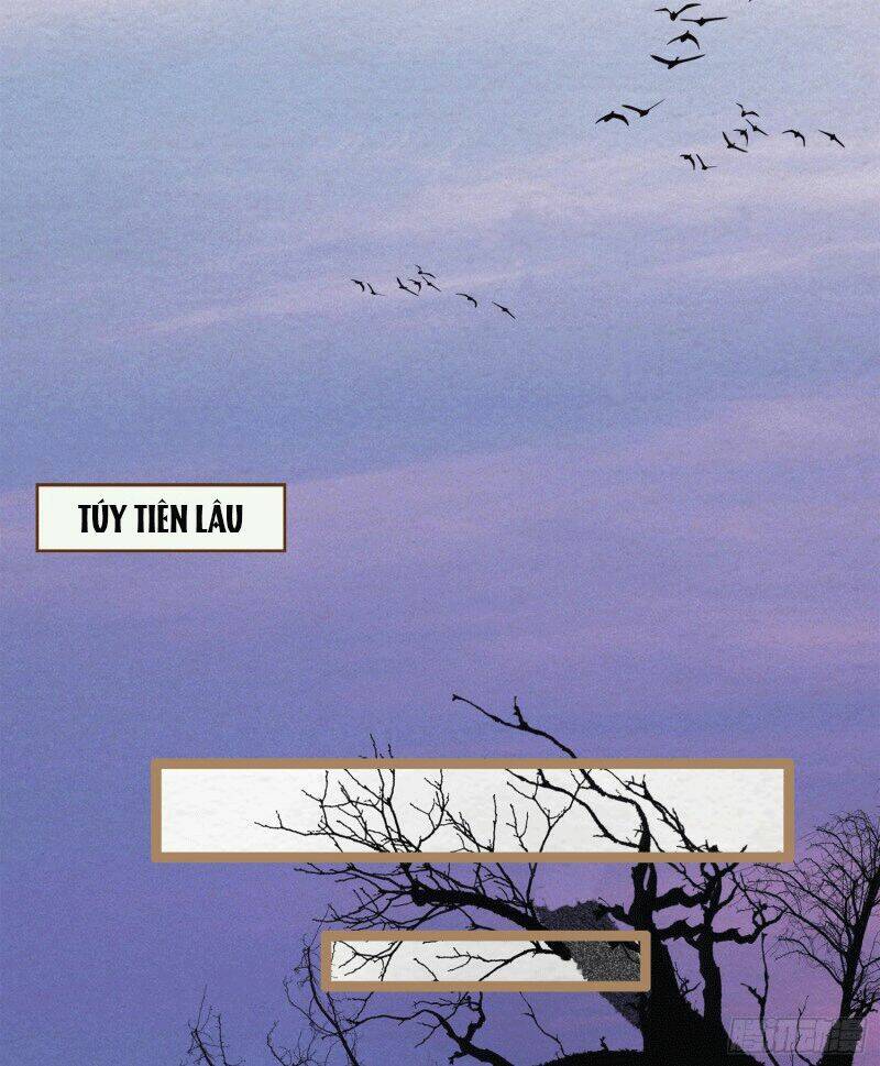 Thiếu Phật Chương 2 Ảnh 23