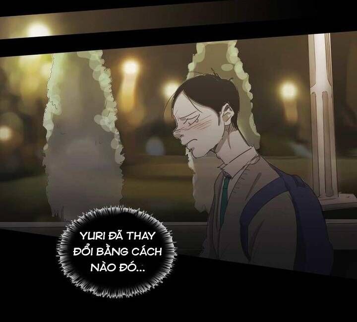 Không Bao Giờ Hiểu Chương 70 Ảnh 80