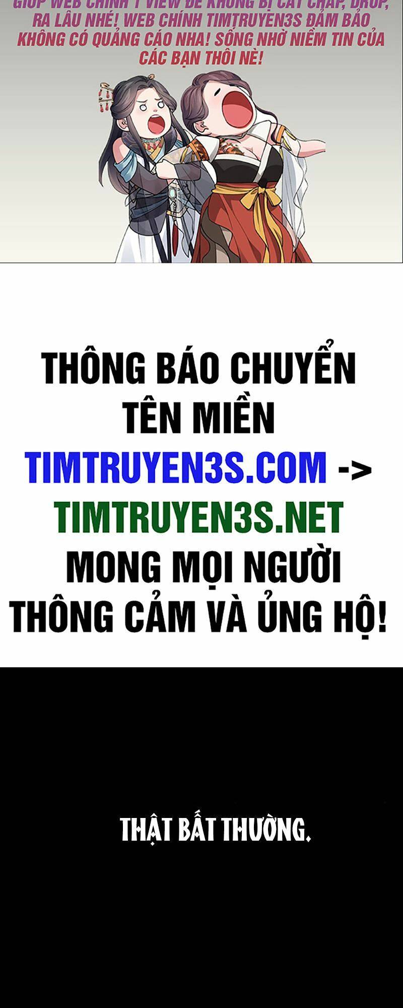 BưƠM BưỚM Và MáU Chương 47 Ảnh 3