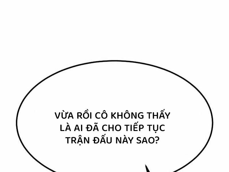 Đỉnh Phong Chi Tinh Chương 9 Ảnh 28