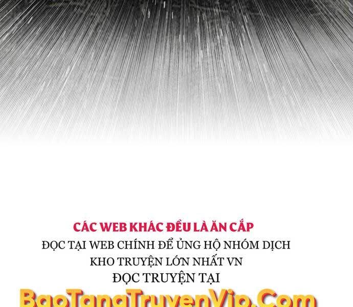 Thiên Hạ Đệ Nhất Y Lại Môn Chương 93 Ảnh 151