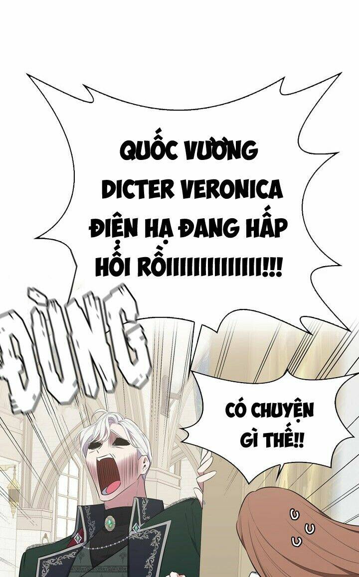 Đừng Đụng Vào Em Trai Ta Chương 29 Ảnh 28