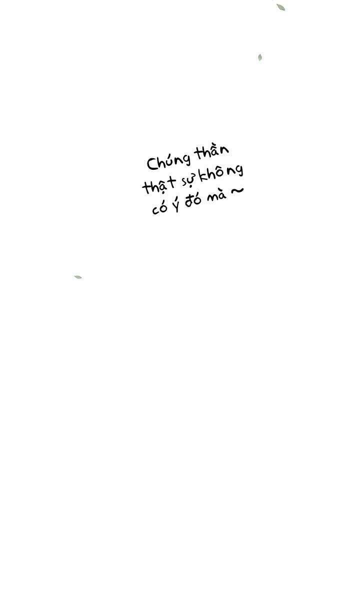 Vương Tử Huyền Bí Chương 114 Ảnh 81