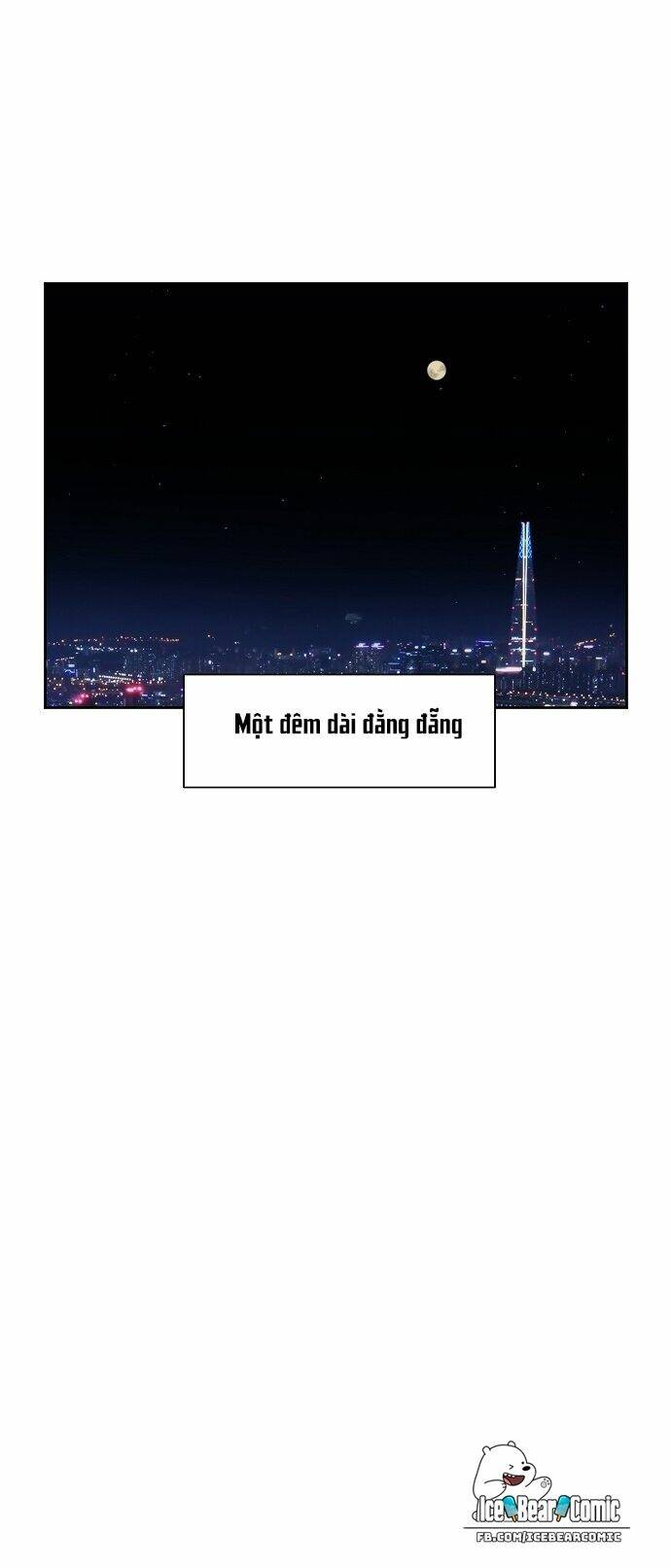 Thiếu Nữ 1m8 Chương 21 Ảnh 101