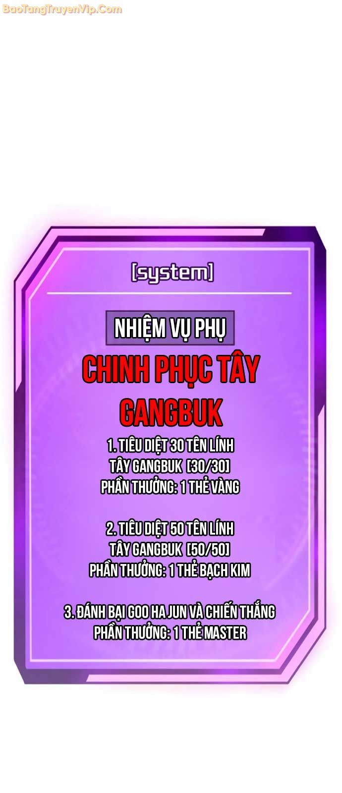 Nhiệm Vụ Tối Thượng Chương 167 Ảnh 53