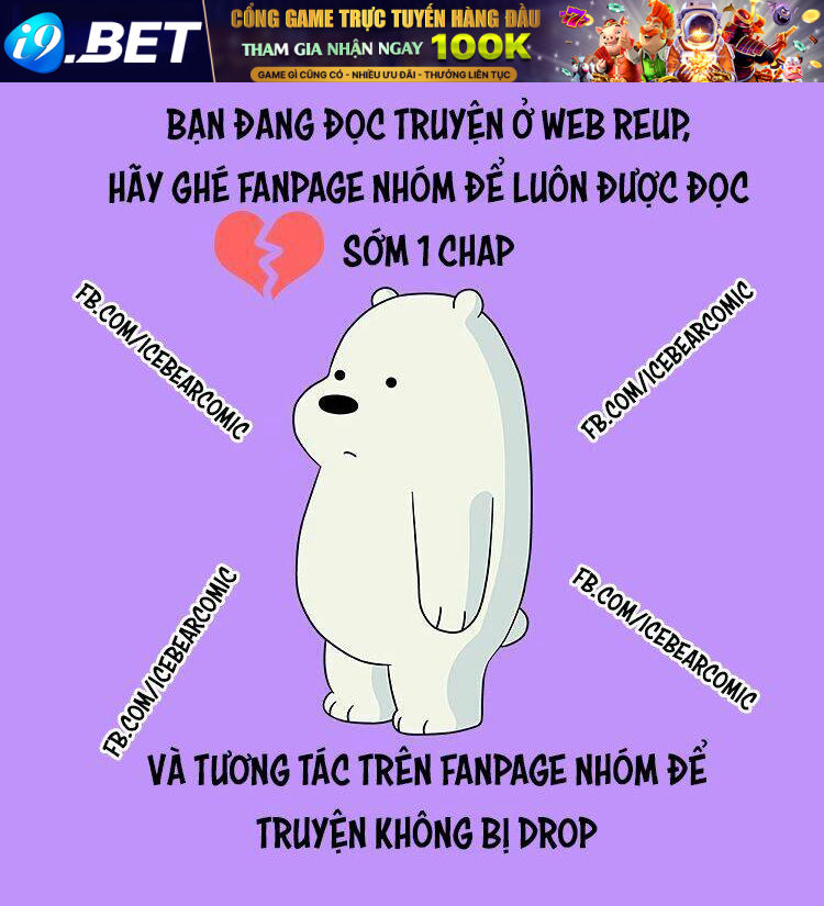 Thiếu Nữ 1m8 Chương 22 Ảnh 4