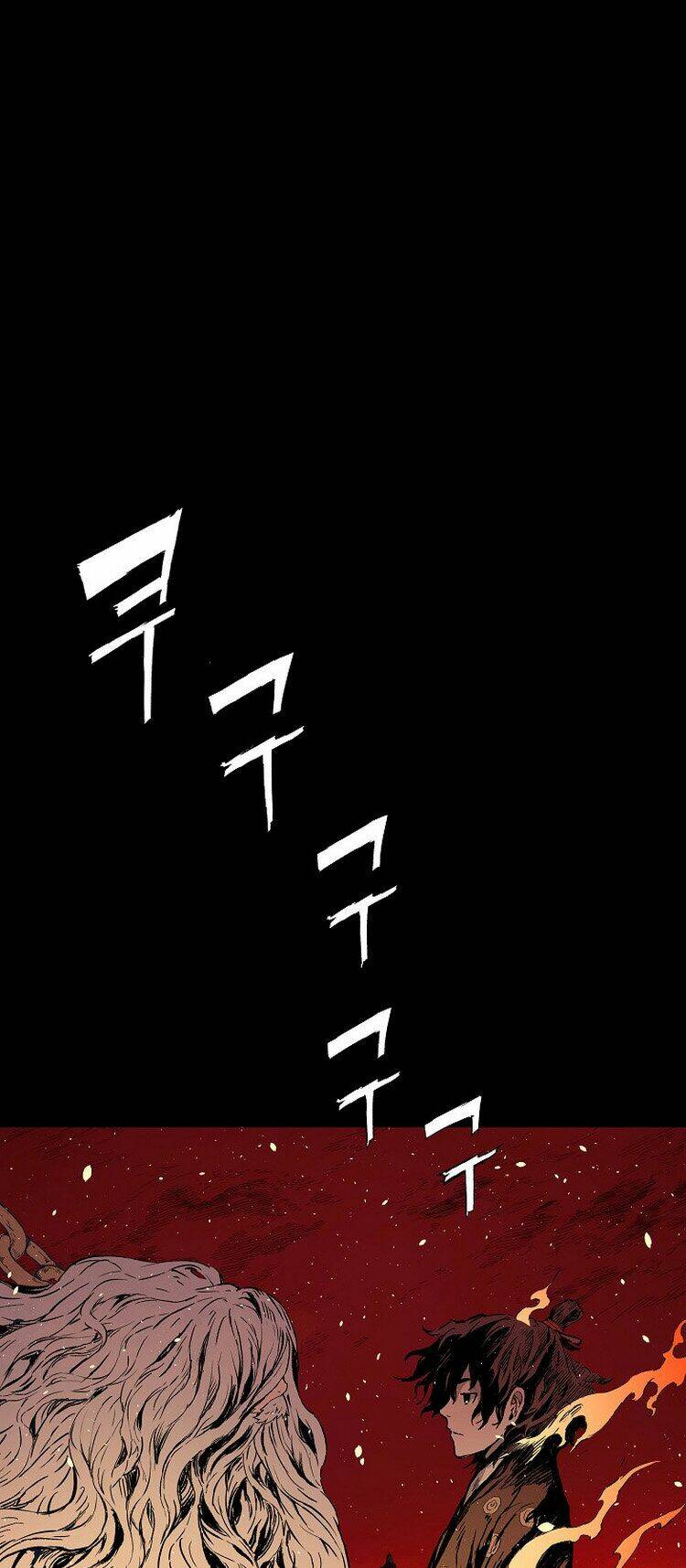 Vô Kiếm Tiểu Tử Chương 100 Ảnh 22