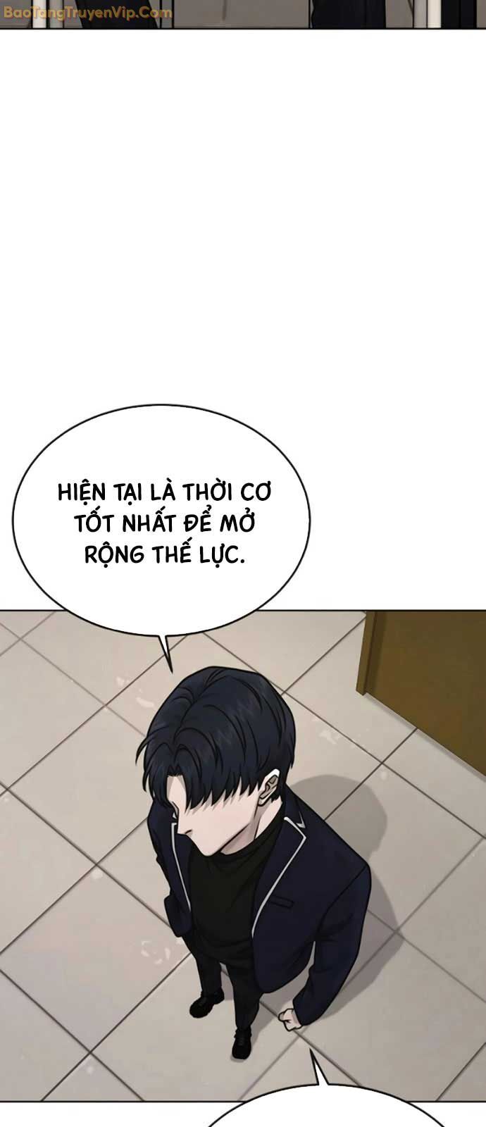 Nhiệm Vụ Tối Thượng Chương 167 Ảnh 27
