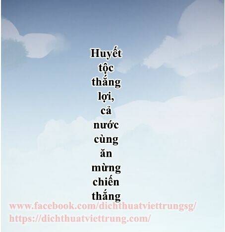 Vết Cắn Ngọt Ngào 2 Chương 45 Ảnh 43