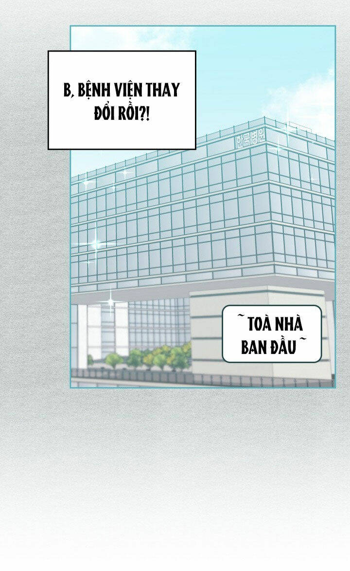 Luật Của Tiểu Thuyết Mạng Chương 204.1 Ảnh 36
