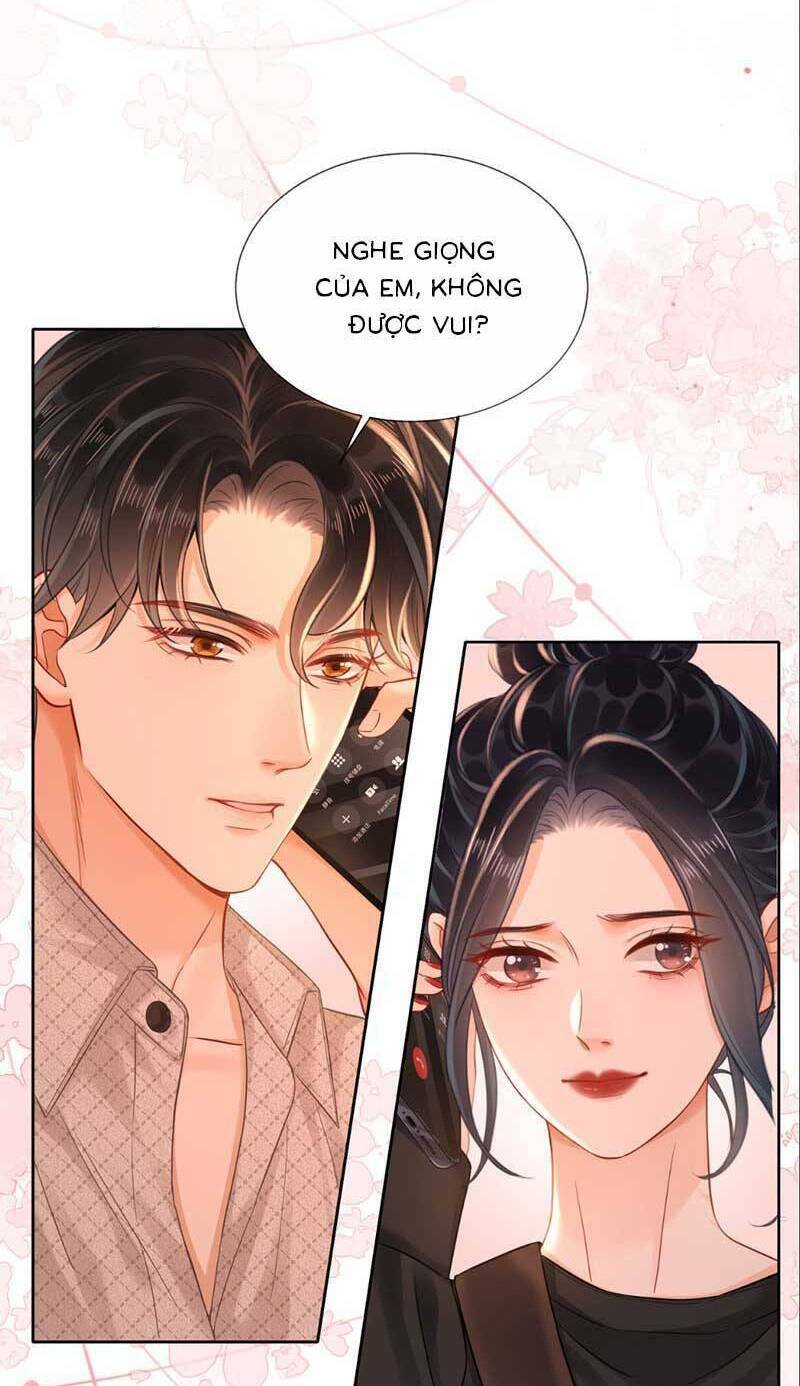 Cuộc Hôn Nhân Ngọt Ngào Chương 11 Ảnh 38