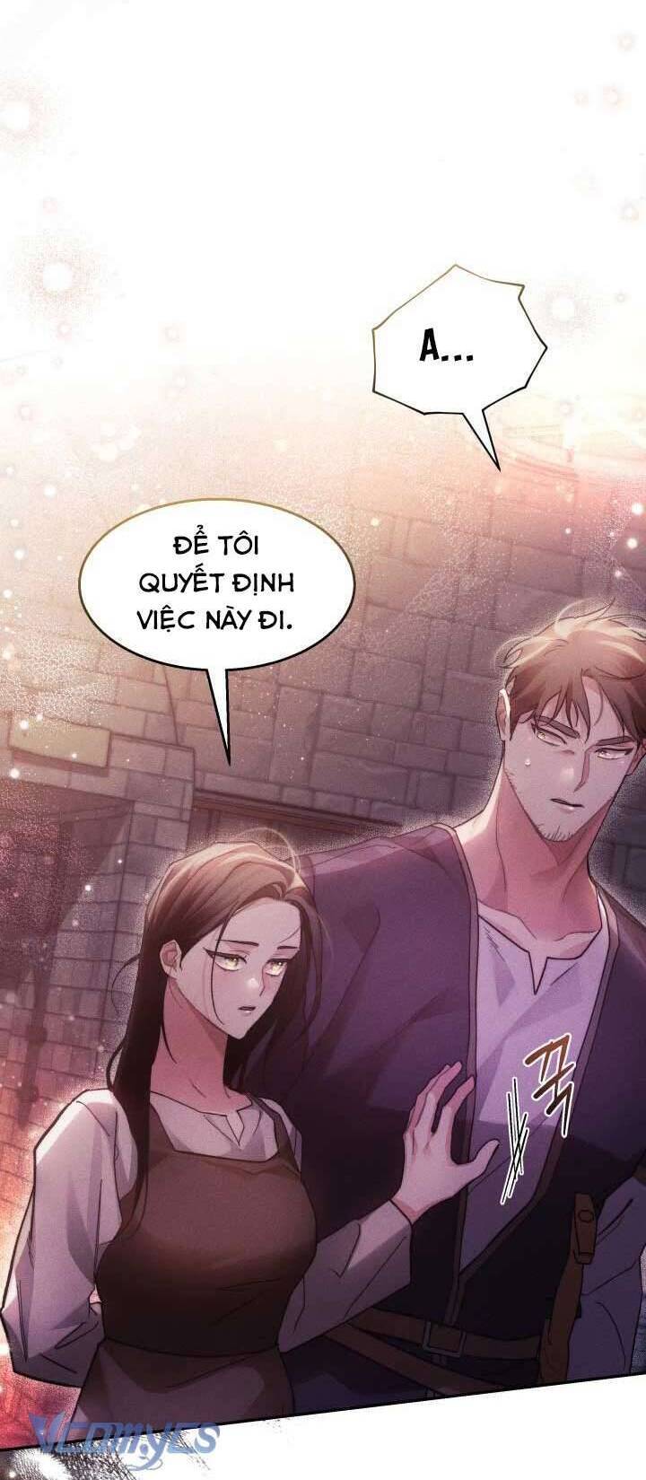 Tiếng Trống Vang Dội Chương 27 Ảnh 48