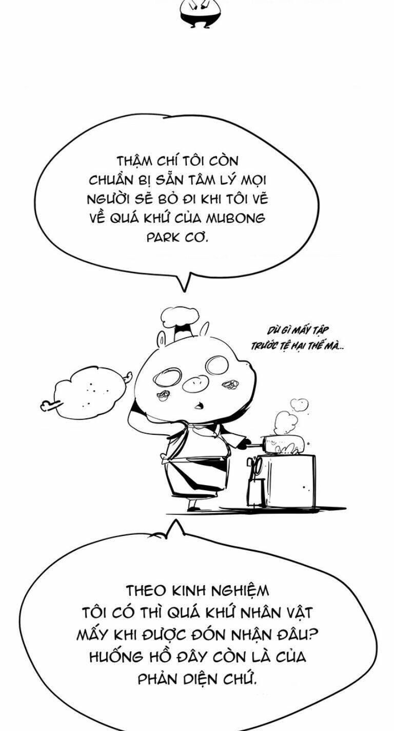 Chúa Tể Học Đường Chương 570 Ảnh 39