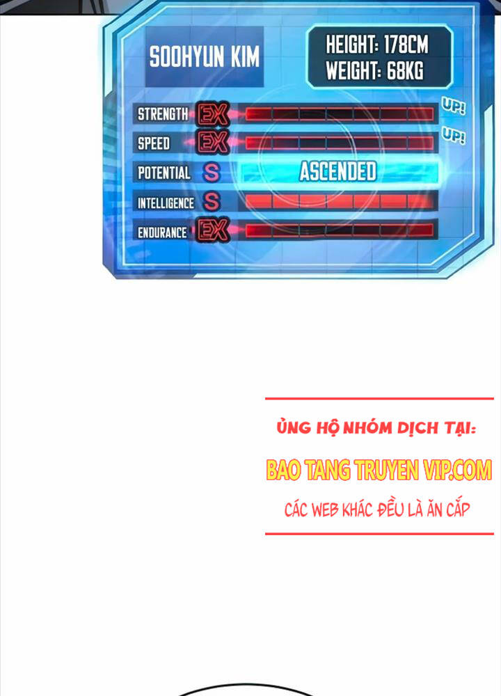 Nhiệm Vụ Tối Thượng Chương 154 Ảnh 191